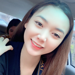 Ánh Chị