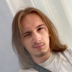 Loan
