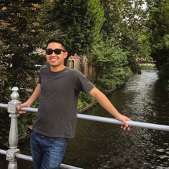 Bryan Nguyen