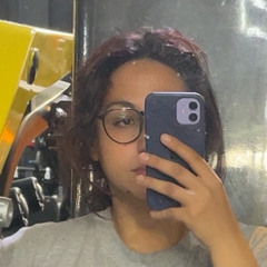 Naila