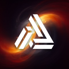 Interstellar Audio