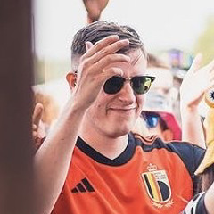 Alek5
