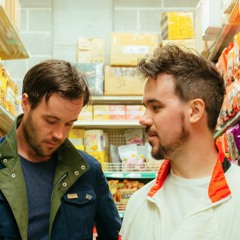 This Week In The Universe