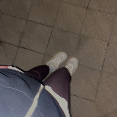 im.oliaaa