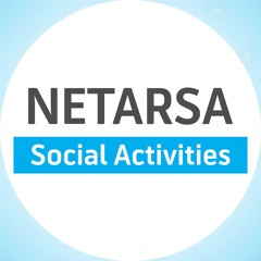 NetArsa Podcast