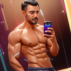 كيمو السعدي