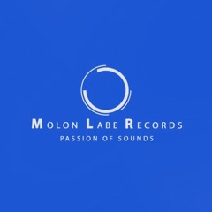 MolonLabeRecords
