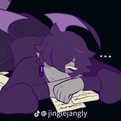 olivrx_ytzq