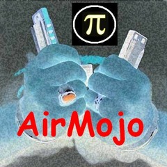 AirMojo