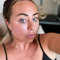 Lisa - Claire 75
