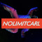 Nolimitcarl .
