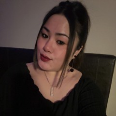 🖤 Lynn_Jhok 🖤