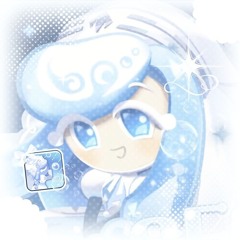 .•♫•♬• ✧ 𝑺𝒆𝒍𝒕𝒛𝒆𝒓 𝒄𝒐𝒐𝒌𝒊𝒆 ✧ •♬•♫•.