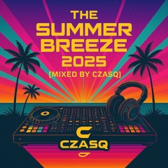 Czasq