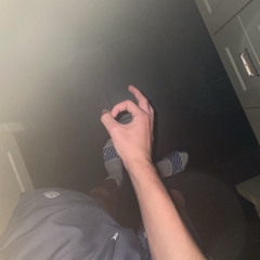 User 949987621