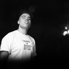 Mohamed krmat