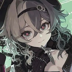 ★｡+ﾟ☆ﾟ+｡★ 𝙫𝙚𝙬𝙣