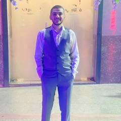 Mostafa Ahmed