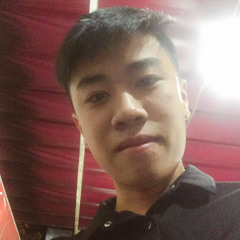 Tri Tổng
