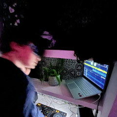 lm.3ntry