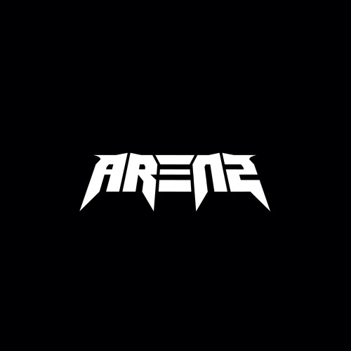 ARENZ’s avatar
