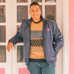 Mohmed Gamal Marouf