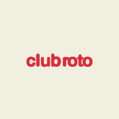 Club Roto