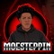 MoeSteppin