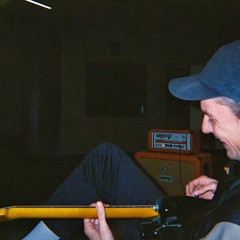 Teabs