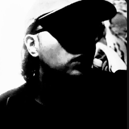 Jesus dont want me for a sunbeam - Nirvana Cover