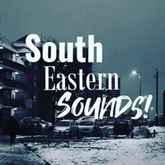 SouthEasternSounds