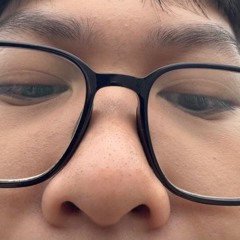 Bình Rác