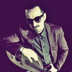 Ersin Ersavas Official