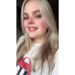 Josie-Leann