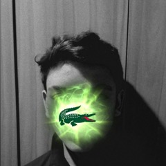 Kauãda 027