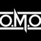 DJ O.M.O