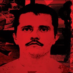 XEl-M3NCH0-CJNG