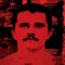 XEl-M3NCH0-CJNG
