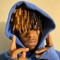 YungJayJayy