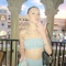 Emily Crapoe