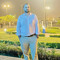 Abdul Basit