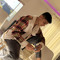 arsham