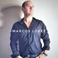 Marcos López ML