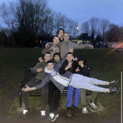 kponsonby🇮🇪‼️‼️