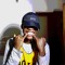 Thee boy lemo