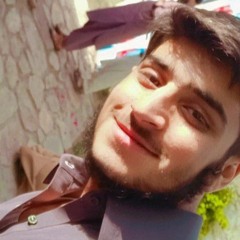 Mahmood_ahmedo_42