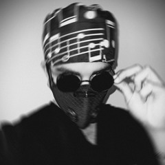 Dr. PulseCheck