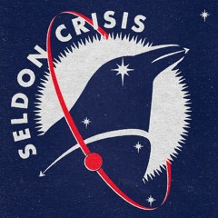 Seldon Crisis