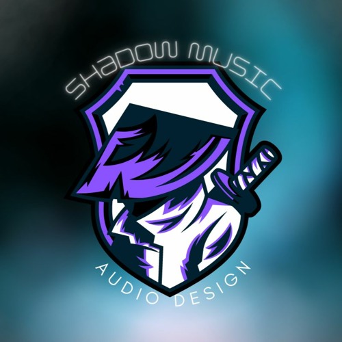 Stream Shadow Music music | Listen to songs, albums, playlists for free ...