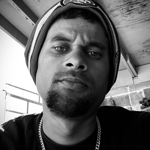 I Know | made on the Rapchat app (prod. by Rapchat)
